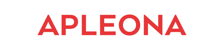 Apleona sàrl