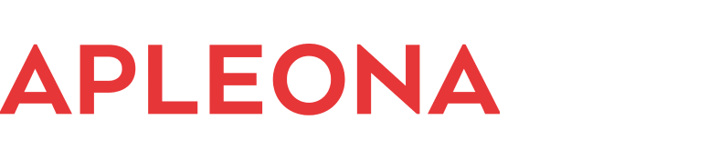 Apleona sàrl