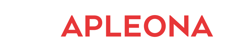 Apleona Türkiye