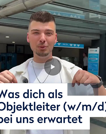 Philipp