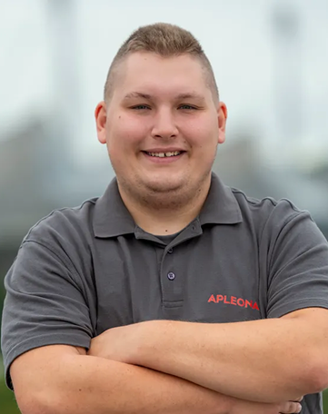 Niklas